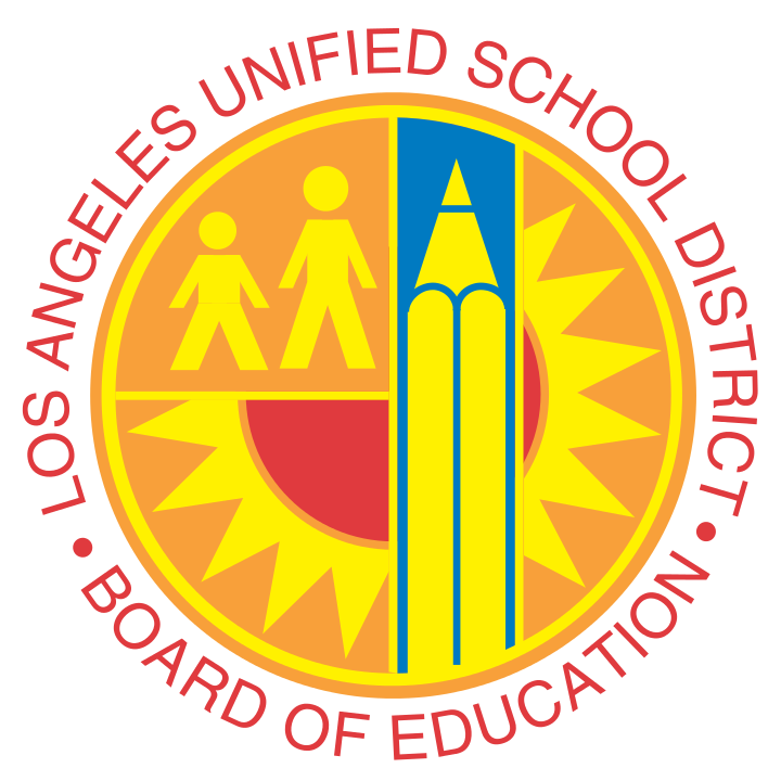 Seal_of_the_Los_Angeles_Unified_School_District.svg_.png